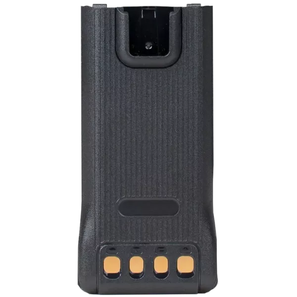 Hytera BP2002 2200 мА*г 7.7 В Акумуляторна батарея