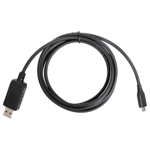 Hytera РС152 Кабель