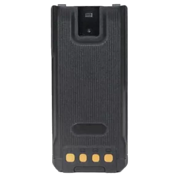 Hytera BP2401 Li-poly Battery 2400mAh Акумуляторна батарея