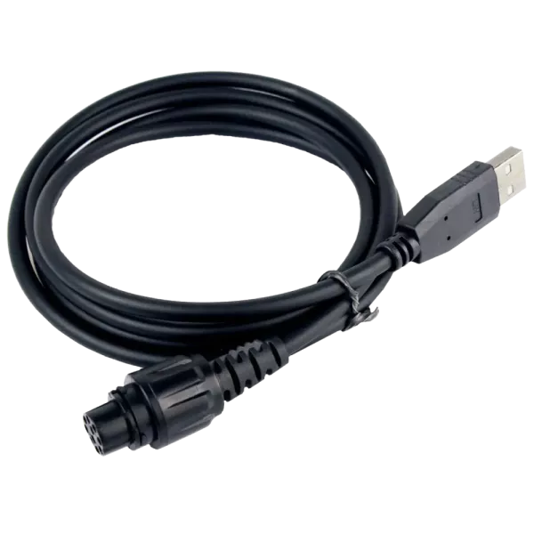 Hytera PC37 Кабель для програмування