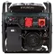 Hyundai HHY 10050FE-3 ATS Генератор бензиновий