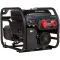 Hyundai HHY 10050FE-3 ATS Генератор бензиновый