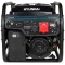 Hyundai HHY 10050FE-3 Генератор бензиновый
