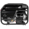 Hyundai HHY 10050FE-3 Генератор бензиновый