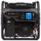 Hyundai HHY 7050F Генератор бензиновый