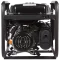 Hyundai HHY 7050F Генератор бензиновый