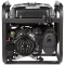 Hyundai HHY 7050FE ATS Генератор бензиновый