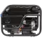 Hyundai HHY 9050FE Генератор бензиновый