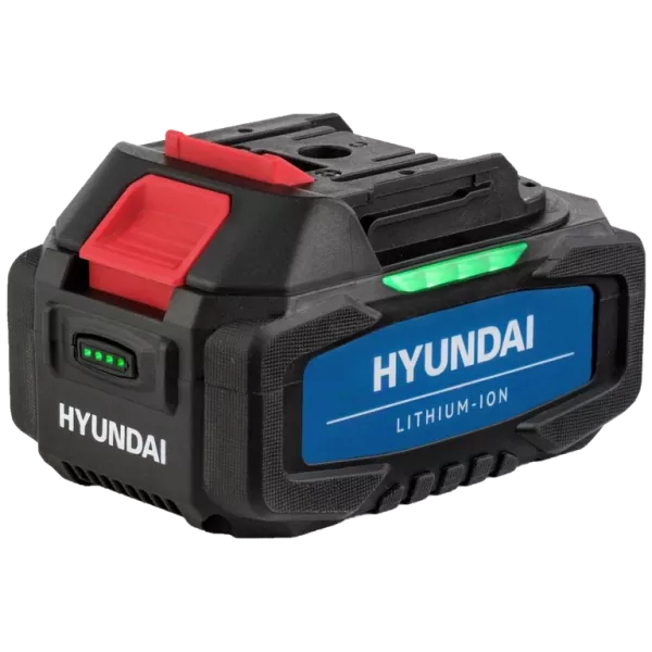 Hyundai HYBH 2004H1 Аккумулятор
