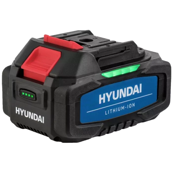 Hyundai HYBH 2004H1 Аккумулятор