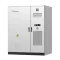 HYXiPower HYX-EF215P2-MS 100 кВт 215 кВт*год Система накопичування електроенергії