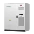 HYXiPower HYX-EF215P2-MS 100 кВт 215 кВт*ч Система накопления электроэнергии