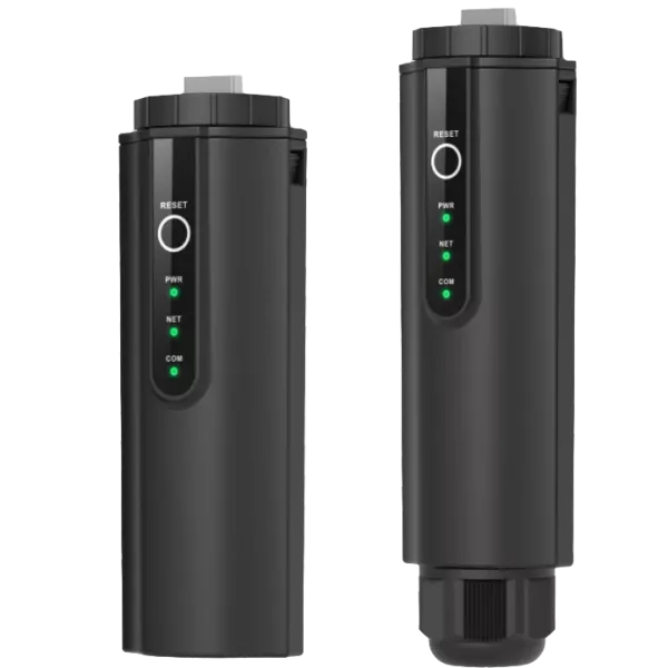 Hyxipower HYX-DCS-WL-A DCS Wifi Dongle Модуль комунікації для інверторів