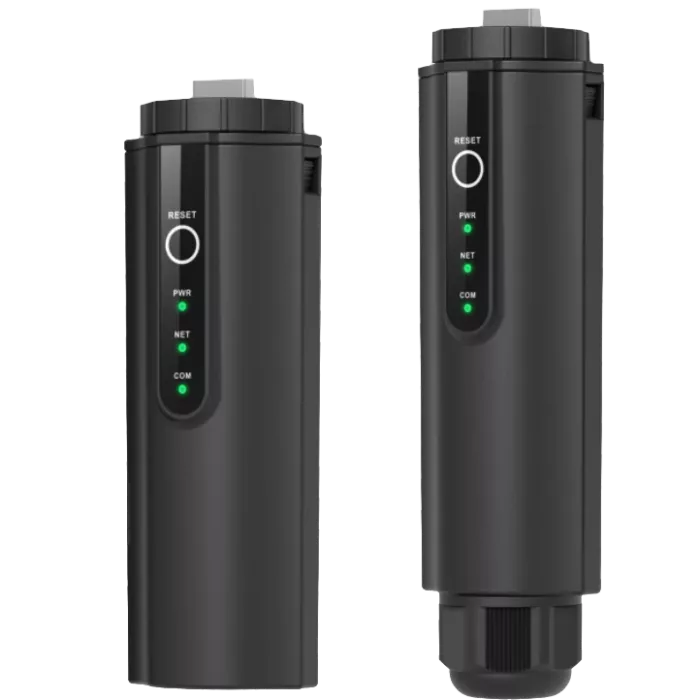 Hyxipower HYX-DCS-WL-A DCS Wifi Dongle Модуль комунікації для інверторів