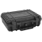 Voltronic 250x203x77 мм Пластикова скринька для інструментів
