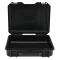 Voltronic 250x203x77 мм Пластикова скринька для інструментів