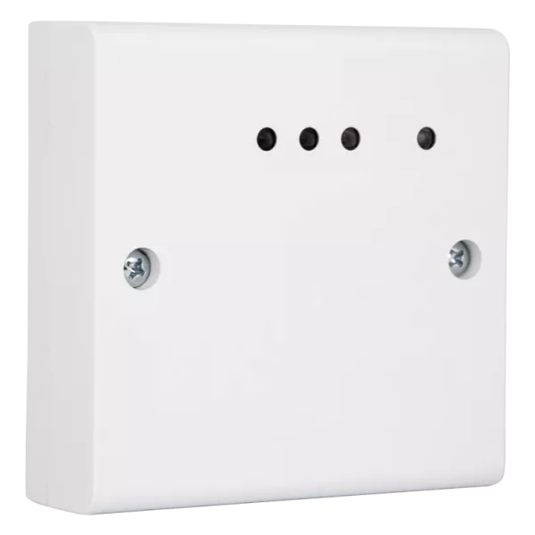 U-Prox IC A Контролер антидублю