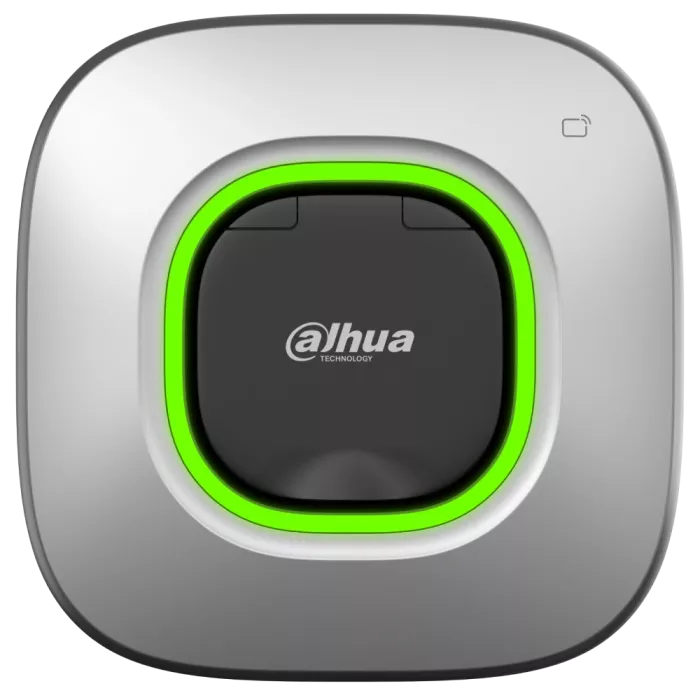 Dahua DHI-ICS-A220E-H1J-Z трифазна Розумна зарядка авто