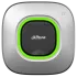 Dahua DHI-ICS-A110E-H1J-Z трифазна Розумна зарядка авто