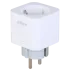 Dahua DHI-ICS1-W2(868) Смарт розетка