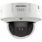 iDS-2CD7186G2/LM-IZS 8МП (2.8-12мм) IP відеокамера Hikvision