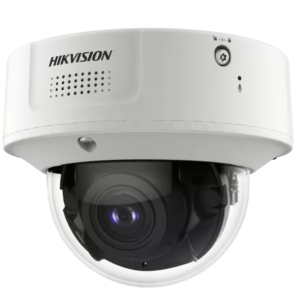 iDS-2CD7146G2/LM-IZS 4МП (2.8-12мм) IP відеокамера Hikvision