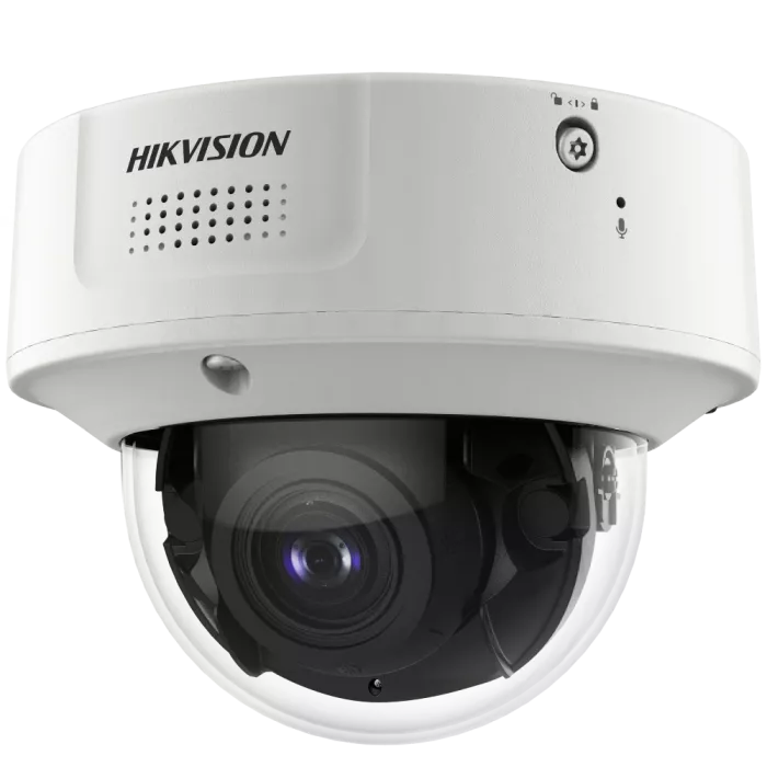 iDS-2CD7186G2/LM-IZS 8МП (2.8-12мм) IP відеокамера Hikvision