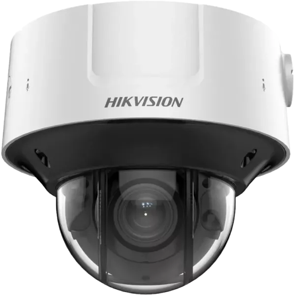 iDS-2CD7546G0-IZHSY(C) (2.8-12мм) 4 МП DarkFighter