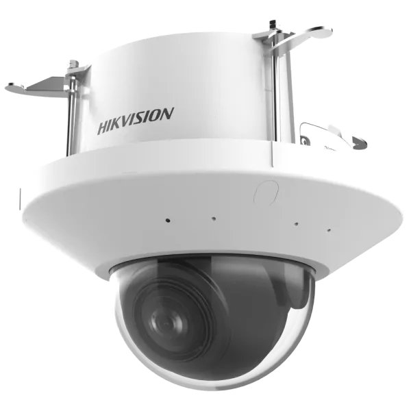 iDS-2CD7587G2-ZHS/RC 8МП (10-50мм) IP відеокамера Hikvision