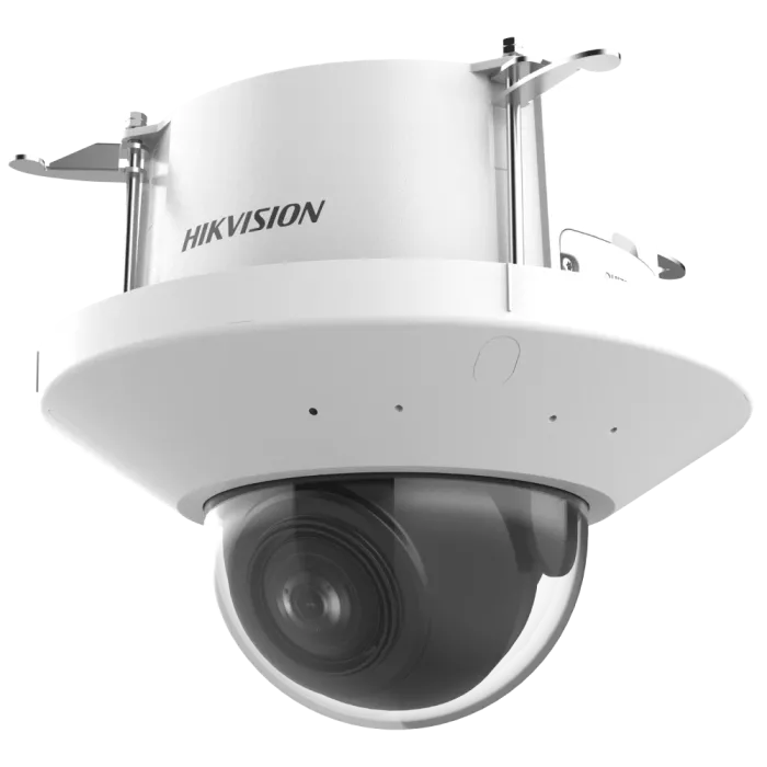iDS-2CD7587G2-ZHS/RC 8МП (10-50мм) IP відеокамера Hikvision