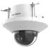 iDS-2CD7587G2-ZHS/RC 8МП (10-50мм) IP видеокамера Hikvision