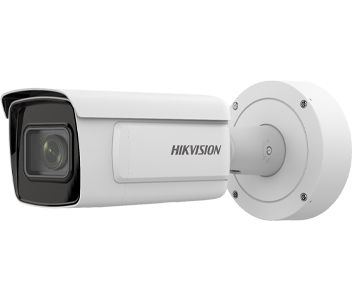 iDS-2CD7A46G0-IZHS 4МП (8-32 мм) IP відеокамера Hikvision