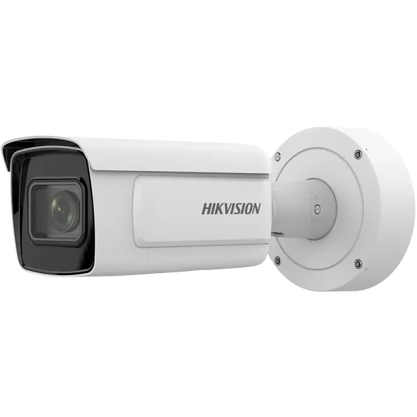 iDS-2CD7A46G0/P-IZHS (C) (8-32мм) ANPR IP відеокамера Hikvision