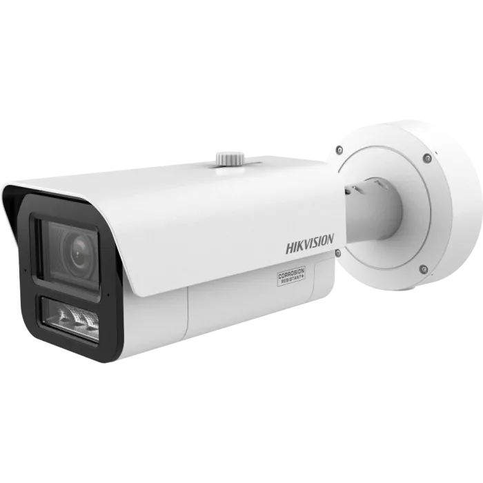 iDS-2CD7A46G2/V-XZHSY (8-32мм) IP відеокамера Hikvision