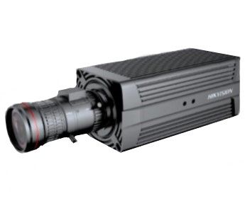 iDS-2CD9396-AIS Трафік камера Hikvision