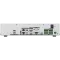 iDS-6716NXI-M1/AI(B) 16-канальный Видеорегистратор Hikvision