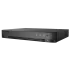iDS-7208HQHI-M1/FA(C) TURBO ACUSENSE DVR