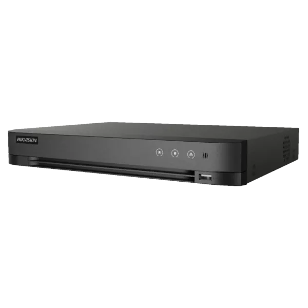 iDS-7216HQHI-M1/S(C) TURBO ACUSENSE