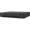 iDS-7204HUHI-M1/T 4-канальний 5MP 1U H.265 AcuSense Відеореєстратор Hikvision