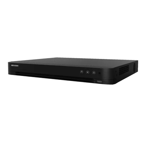 iDS-7216HQHI-M2/FA TURBO ACUSENSE DVR