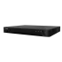 iDS-7216HQHI-M2/FA TURBO ACUSENSE DVR
