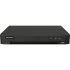 iDS-7208HUHI-M1/X 8-канальний 5МП 1U H.265 ACUSENSE Відеореєстратор Hikvision