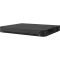 iDS-7208HUHI-M2/X 8-канальний 5МП 1U AcuSense DVR Відеореєстратор Hikvision