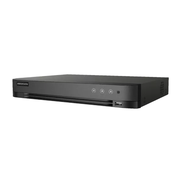 iDS-7216HQHI-M1/FA TURBO ACUSENSE DVR
