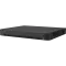 iDS-7216HUHI-M2/X 16-канальний 5МП 1U AcuSense DVR Відеореєстратор Hikvision