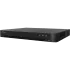 iDS-7216HUHI-M2/S(E) 16-канальний 5МП 1U AcuSense Відеореєстратор Hikvision
