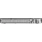 iDS-7232HQHI-M2/XT 32-канальный 1080p 1U AcuSense Видеорегистратор Hikvision