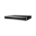 iDS-7608NXI-I2/X(C) 8-канальный DeepinMind Видеорегистратор Hikvision