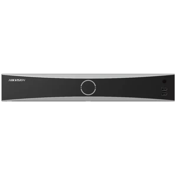 iDS-7732NXI-I4/X(C) DeepinMind NVR