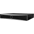 iDS-7732NXI-M4/X 32-канальний DeepinMind 1.5U 8K Відеореєстратор Hikvision